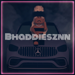 - $Bhaddiesznn