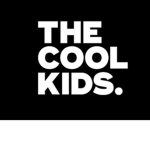 WE ARE THE COOL KIDZZZ