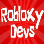 Robloxy Dev's