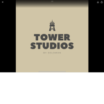 Tower Creations