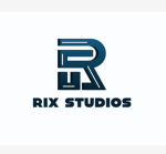 Rix Studios.