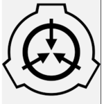 SCP Of Investigations Community