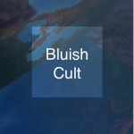 BluishCult