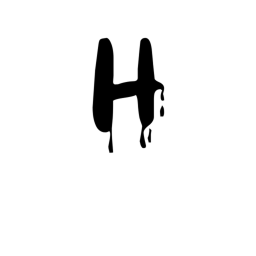 💧H 🔥