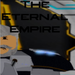 〘 〘 The Eternal Empire 〙 〙