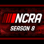 National Coca-Cola Racing Association