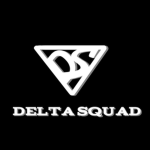 Delta Squad ID