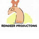 Reindeer production’s