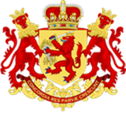 Slagveld van Invloed