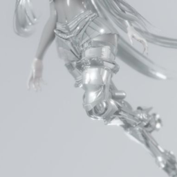 ★
