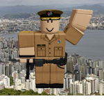 [RP] Santa Catarina