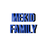MeKid Family