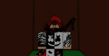 Group Icon