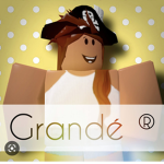 Grande Gaming