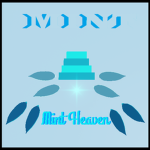 『Mint Heaven』