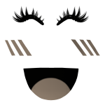 Roblox entity thumbnail