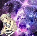 ~KOALA PEEPS ARMY~