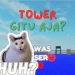 TOWER GITU AJA? icon