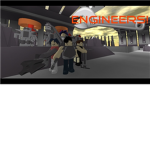 Engineers Fan Club