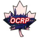 Ottawa City Roleplay | VC