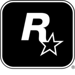 RockstarENT
