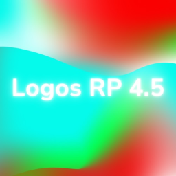 Logos RP 4.5