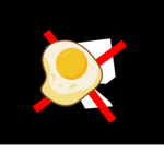 egg realm