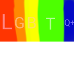 LGBTQ+ Group+
