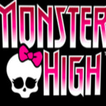 Monster High
