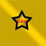 R.B.B Elite