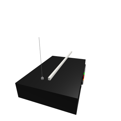 Activation Center