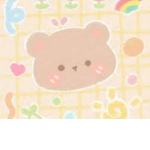 Special chat time