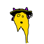 The One Behind It All