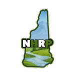 New Hampshire Roleplay Community