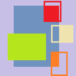 BA<O=KM>K<LK:KDA@K>=AMGK<7