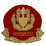 Falkland Government