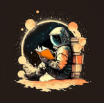 astro boyz