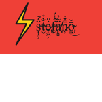 Lightning Stefano