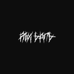 [RG] [RIOT GANG] Official group