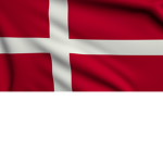 [DNK] Denmark