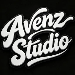CHECK icon