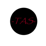 -TAS- Royal Guard