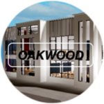 Oak School Roleplay