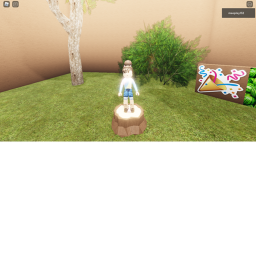 Stump of Doom Club: Virtual Stump