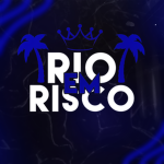 Zona Risco Studios