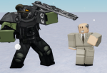|\Project Fallout/|