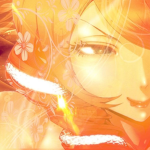 •~Nanita's clothes~•
