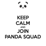 PandaTjee