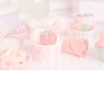 Vanilla Banquet