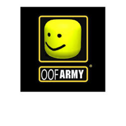 The OOF City(BETA)